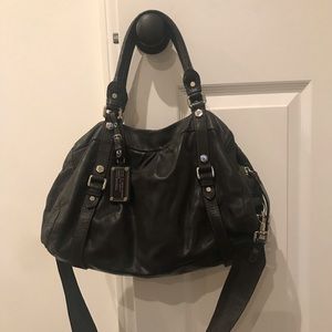 Marc by Marc Jacobs Purse